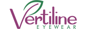 Vertiline Eyewear